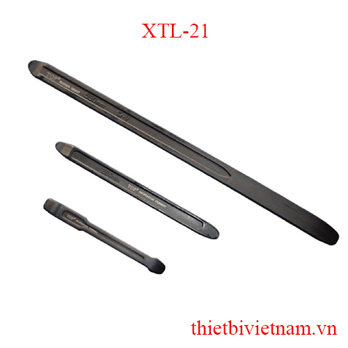 Cạy vỏ xe 21 inch TOP XTL-21