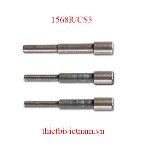 CHAIN OPENING AND PIN PUNCHES BETA MODEL 1568R/CS3
