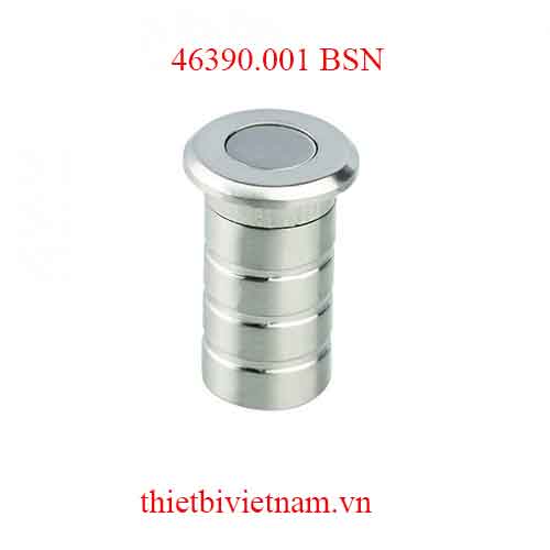 Chặn cát VICKINI 46390.001 BSN