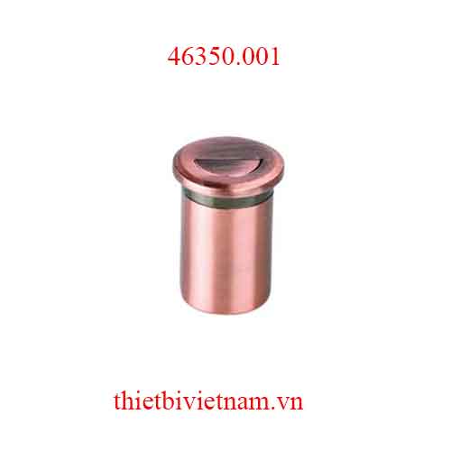 Chặn cát VICKINI MODEL 46350.001