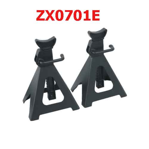 Chân đế 12T ZX0701E