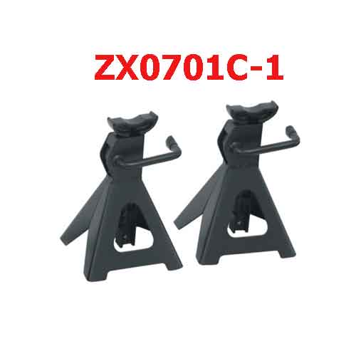 Chân đế 2T ZX0701C-1
