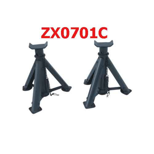 Chân đế 2T ZX0701C