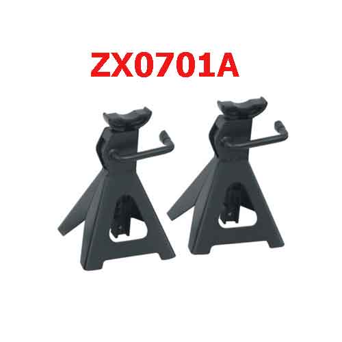 Chân đế 3T ZX0701A