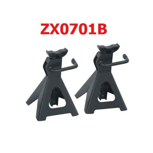 Chân đế 6T ZX0701B