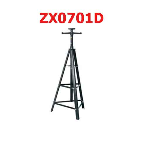  Chân đế đứng trên cao 2T ZX0701D
