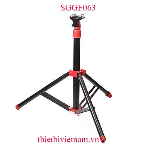 Chân đế gắn đèn hãng SGCB SGGF063
