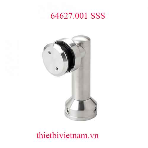 Chân đế giữ kính VICKINI 64627.001 SSS