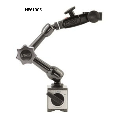 Chân đế từ 3 khớp cầu nhỏ NF61003 Noga