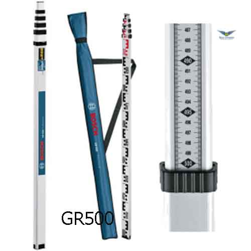 Chân,Mia GR500 ( Cây mia )