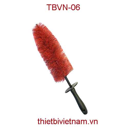 Chổi cọ rửa mâm lazang hãng THIBOVINA TBVN-06