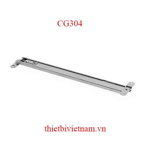 Chống gió Inox 304 Huy Hoàng CG304