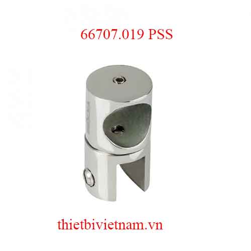 Chống rung Ø19 VICKINI 66707.019 PSS