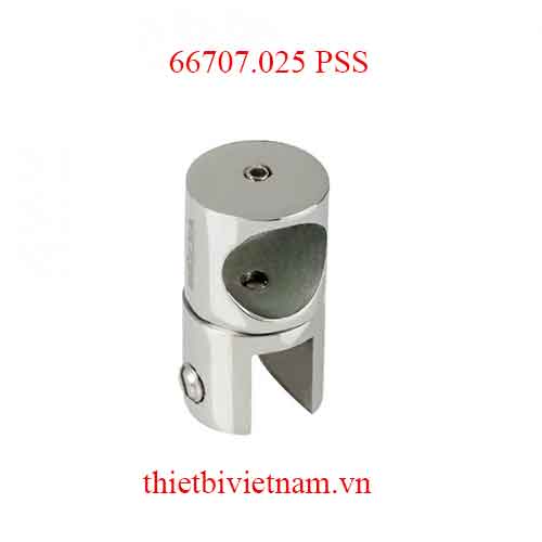Chống rung Ø25 VICKINI 66707.025 PSS