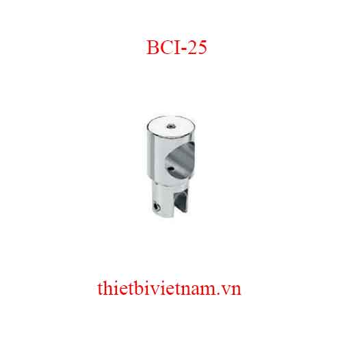 Chống rung Draho BCI-25 Ø25