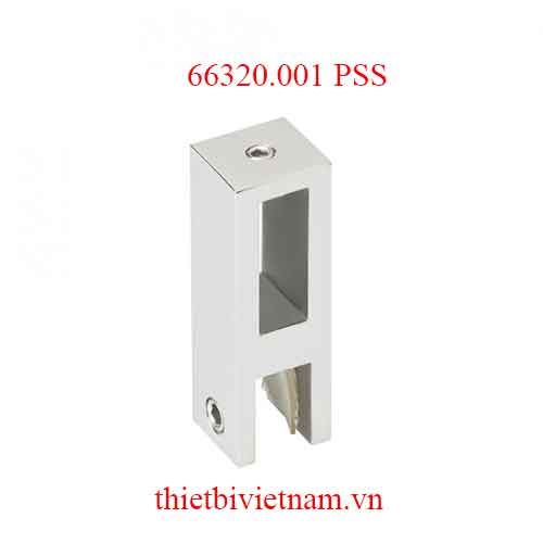 Chống rung hộp 10×30 VICKINI 66320.001 PSS