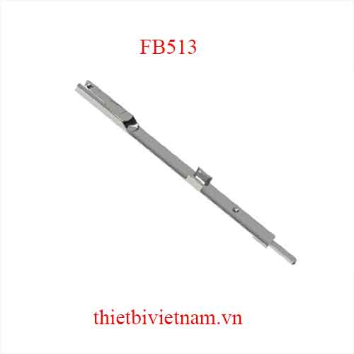 Chốt bật dài 310mm hãng Draho FB513