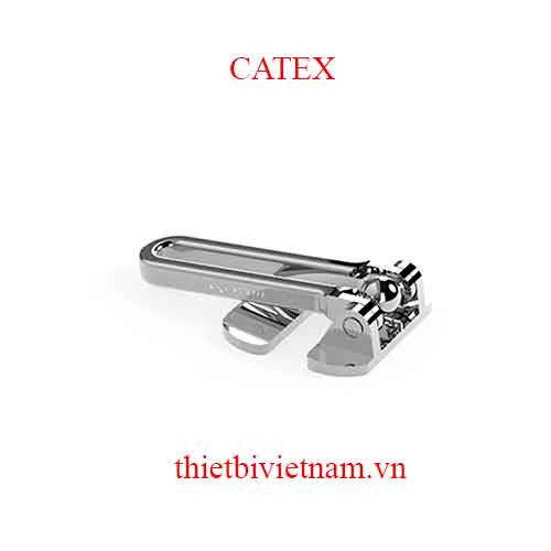 Chốt cài an toàn hợp kim EX Huy Hoàng CATEX