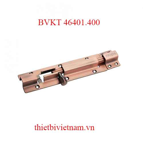 Chốt gài thép dài 4T VICKINI BVKT 46401.400