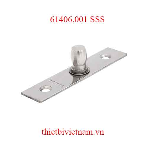 Chốt giữ kính VICKINI 61406.001 SSS