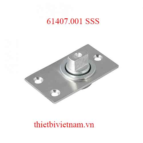 Chốt giữ kính VICKINI 61407.001 SSS
