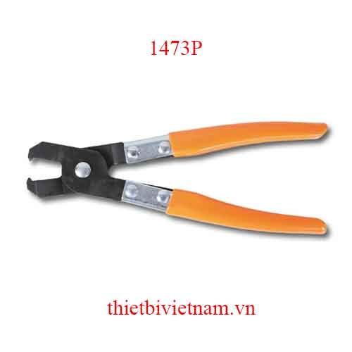 CLAMP PLIERS FOR OETIKER® BETA MODEL 1473P