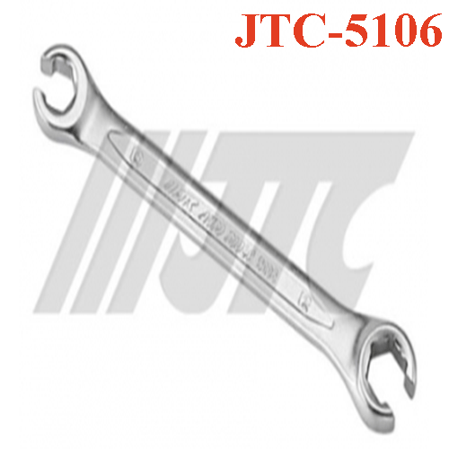 Cle móng ngựa ( kiểu Châu Âu) JTC-5106