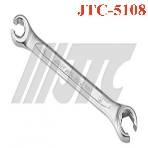 Cle móng ngựa ( kiểu Châu Âu) JTC-5108