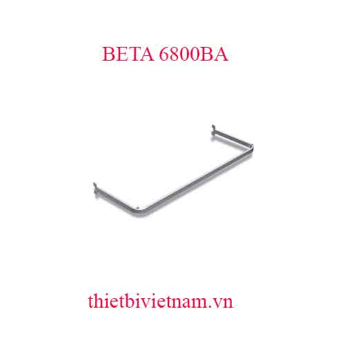 CLOTHERS BAR L.100 BETA MODEL 6800BA