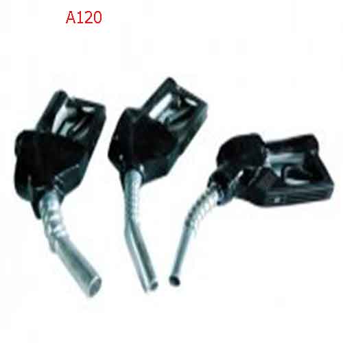 Cò cấp xăng dầu tự động A120 