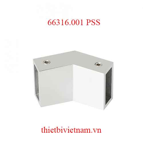 Co chuyển góc 135 hộp 10×30 VICKINI 66316.001 PSS
