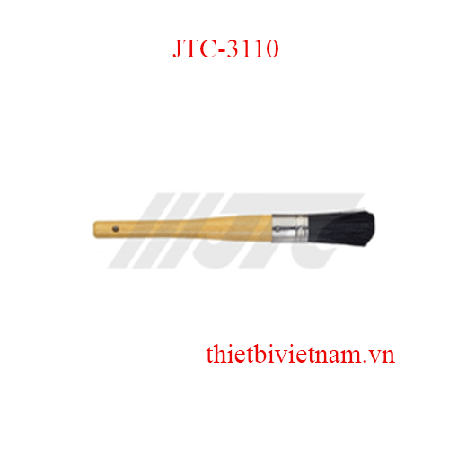 Cọ hãng JTC JTC-3110
