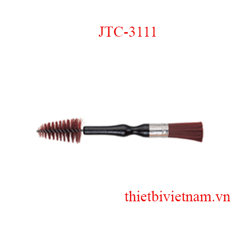 Cọ hãng JTC JTC-3111