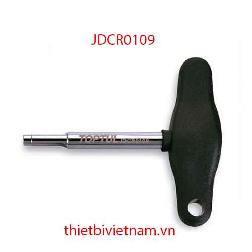 CỜ LÊ CẮM XẢ DẦU CHO VAG TOPTUL JDCR0109