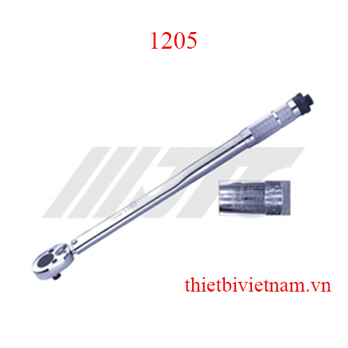 Cờ lê cân lực ( Cần xiết nổ ) hãng JTC 1205