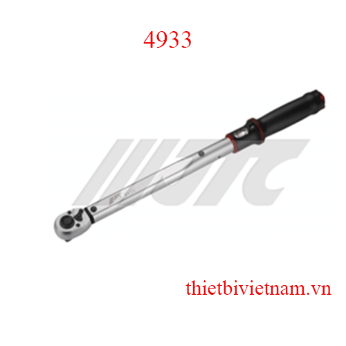 Cờ lê cân lực ( Cần xiết nổ ) hãng JTC 4933