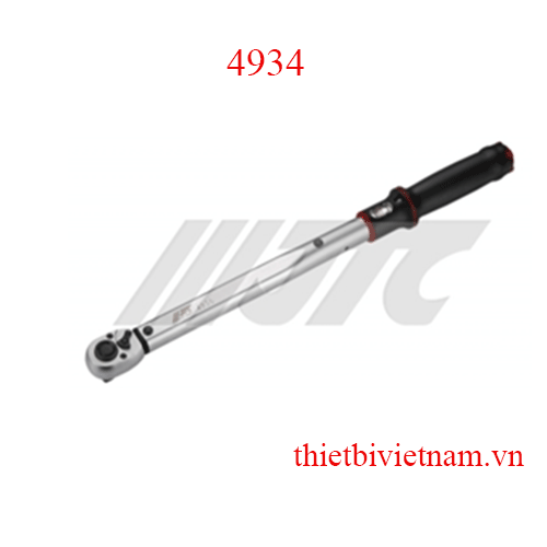 Cờ lê cân lực ( Cần xiết nổ ) hãng JTC 4934
