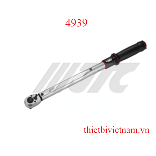 Cờ lê cân lực ( Cần xiết nổ ) hãng JTC 4939