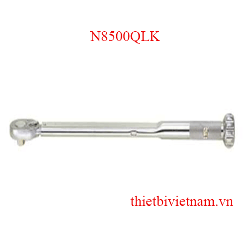 Cờ lê cân lực ( Cần xiết nổ ) hãng Kanon N8500QLK