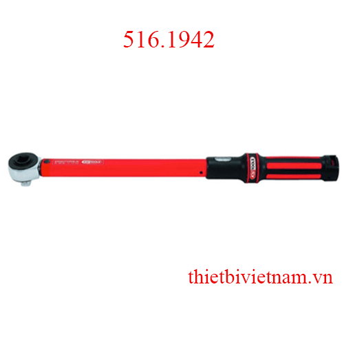 Cờ lê cân lực ( Cần xiết nổ ) hãng Kstools 516.1942