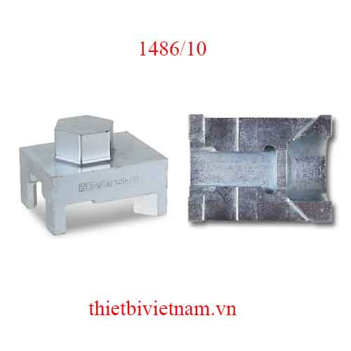 Cờ lê cho van xi lanh khí đốt tự nhiên BETA MODEL 1486/10