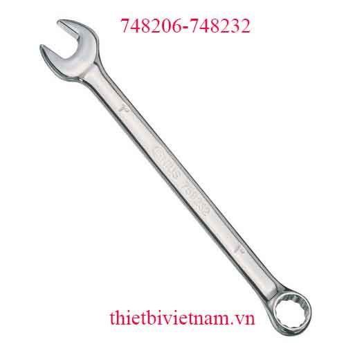 CỜ LÊ ĐẦU MỞ ĐẦU TRÒNG LOẠI BÓNG HỆ MÉT GENIUS MODEL 748206 ĐẾN 748232