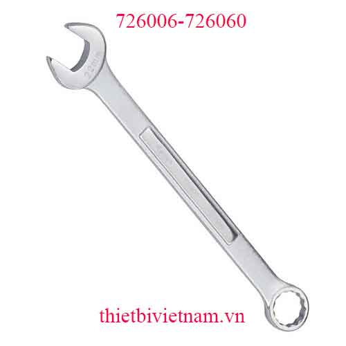 CỜ LÊ ĐẦU MỞ ĐẦU TRÒNG LOẠI MỜ HỆ MÉT HÃNG GENIUS MODEL 726006 đến 726060