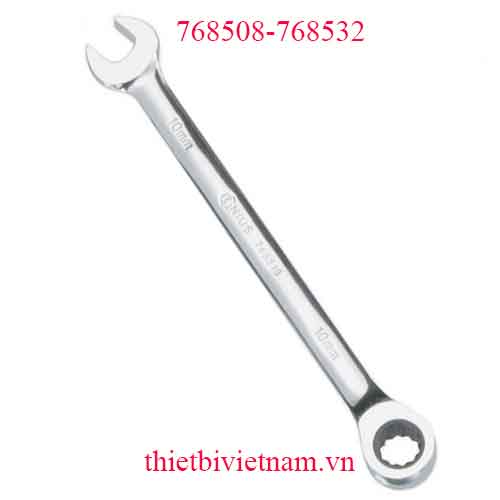 CỜ LÊ ĐẦU MỞ ĐẦU VÒNG MIỆNG TỰ LẮC LOẠI BÓNG HỆ MÉT HÃNG GENIUS MODEL 768508 đến 768532