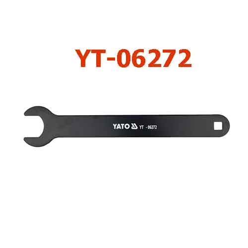 Cờ lê dẹt 36mm YATO YT-06272