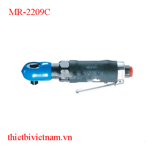 Cờ Lê Dùng Hơi Khí Nén Tay Ngang Toku MR-2209C