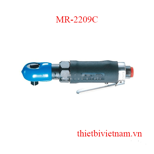 Cờ Lê Dùng Hơi Khí Nén Tay Ngang Toku MR-2209C