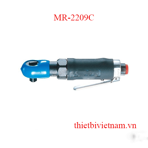 Cờ Lê Dùng Hơi Khí Nén Tay Ngang Toku MR-2209C