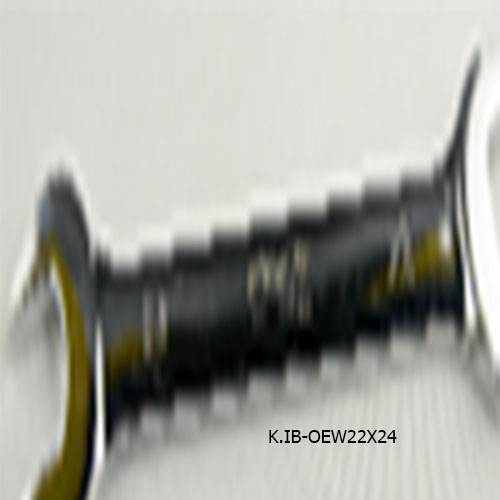 Cờ lê hai đầu mở  22mmx24mm                                              