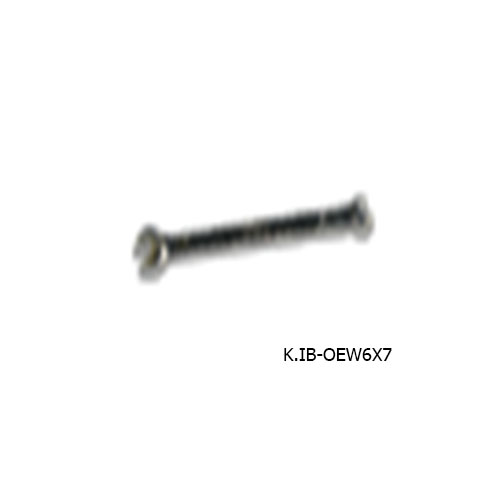 Cờ lê hai đầu mở 6mmx7mm  